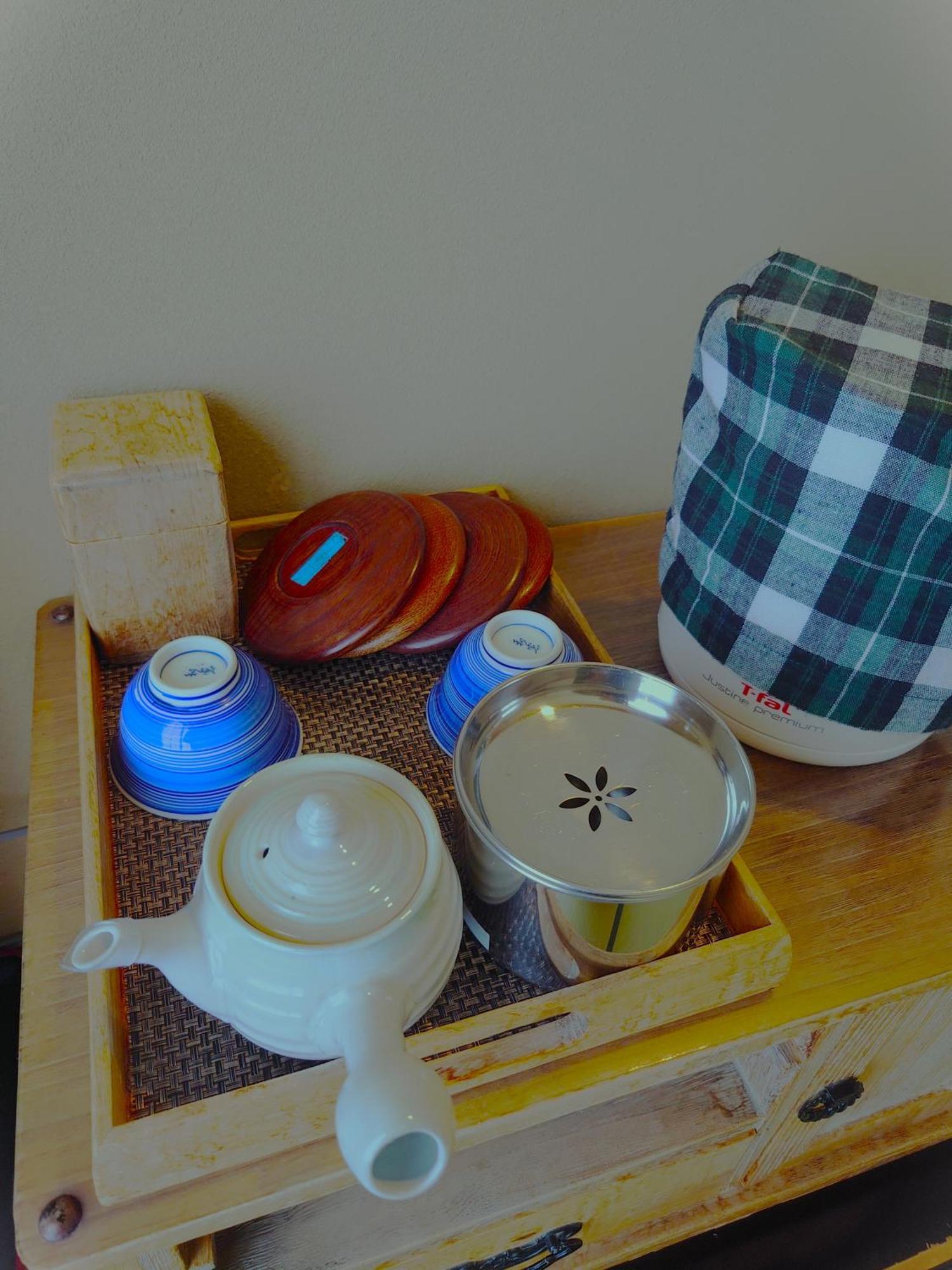Tabist Niitsuru Onsen Nda Hotel Aizumisato Eksteriør billede