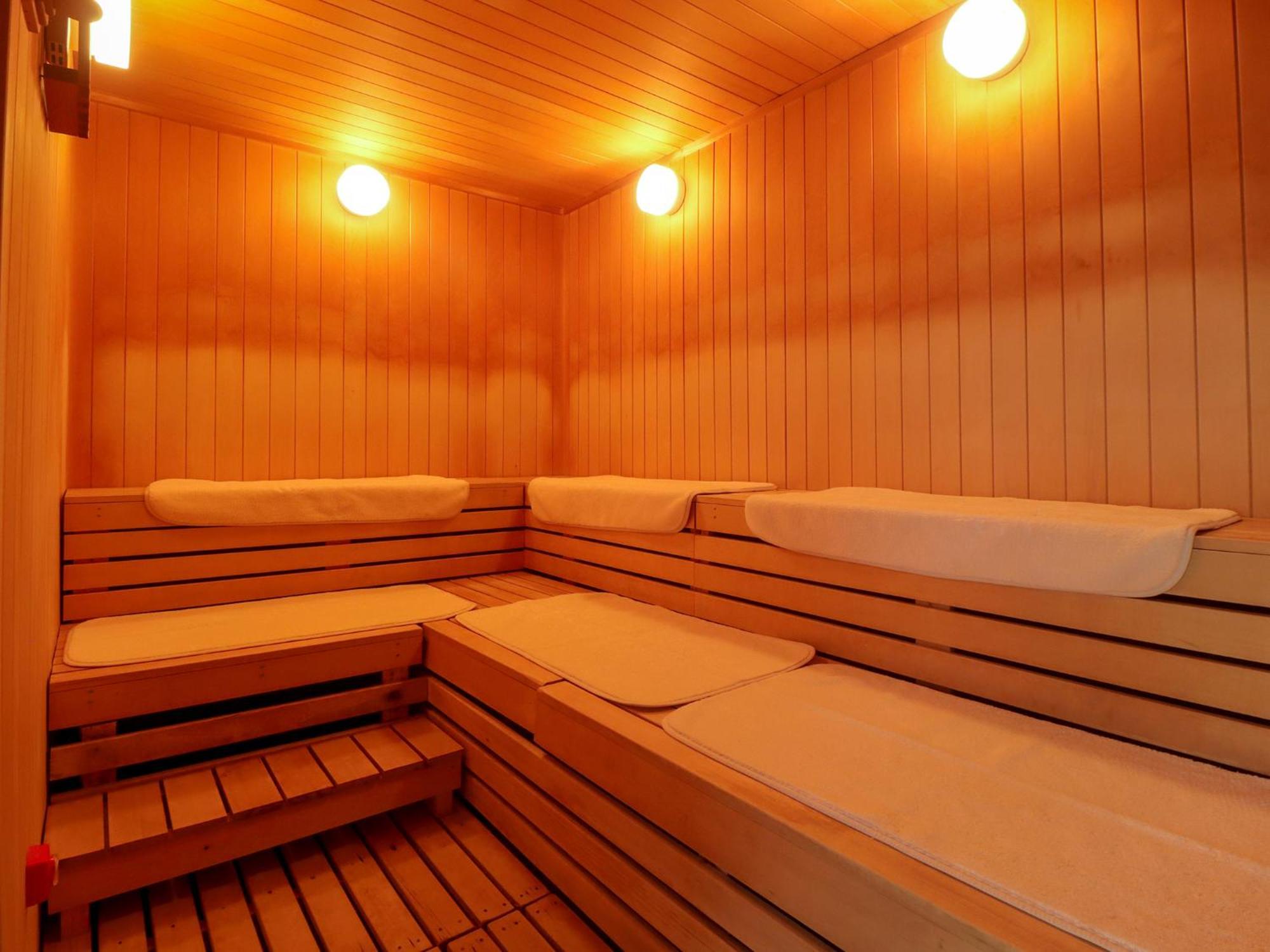 Tabist Niitsuru Onsen Nda Hotel Aizumisato Eksteriør billede