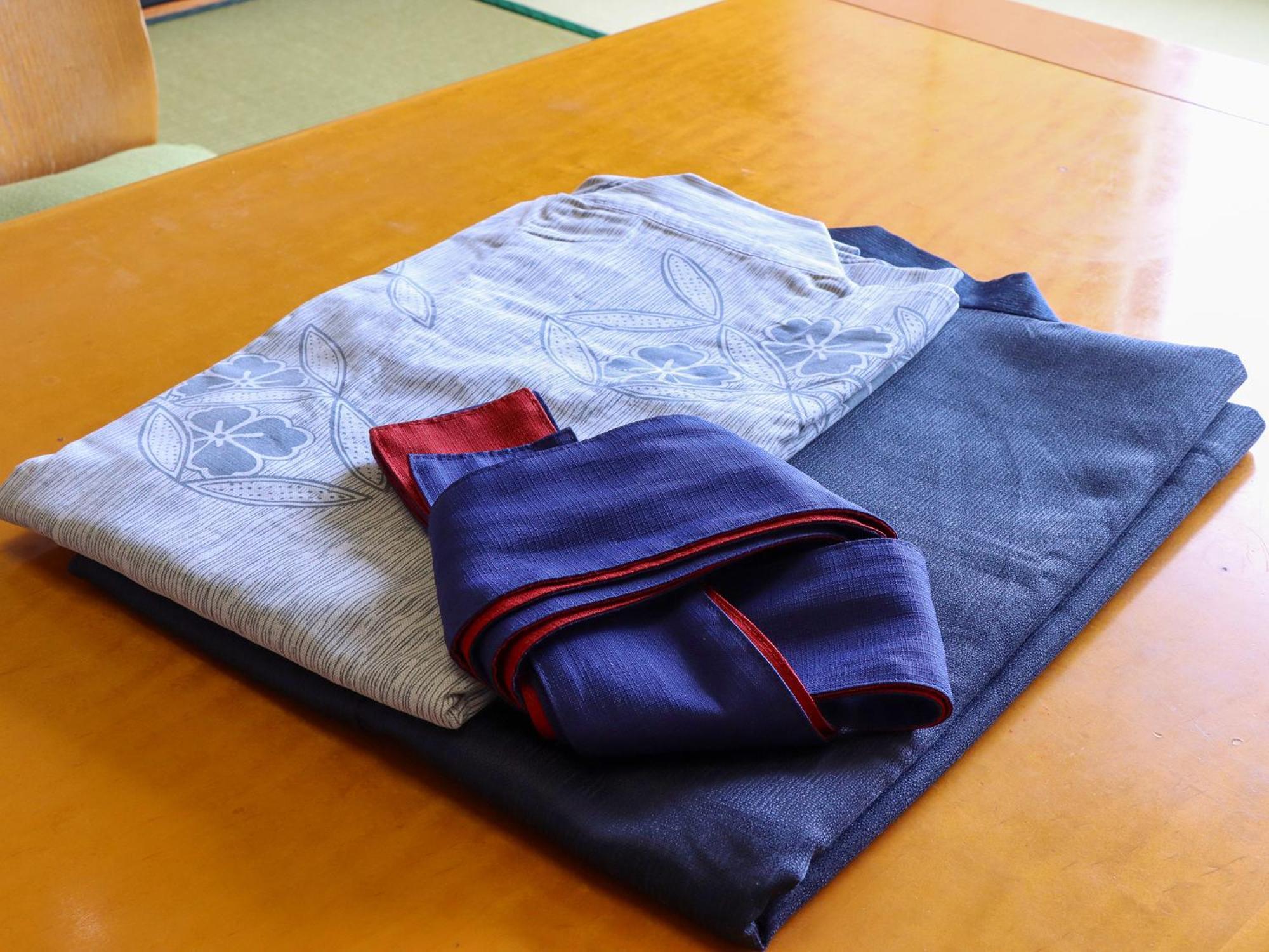 Tabist Niitsuru Onsen Nda Hotel Aizumisato Eksteriør billede