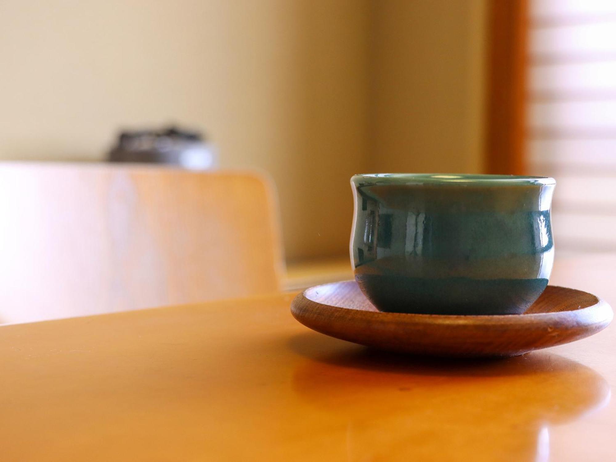 Tabist Niitsuru Onsen Nda Hotel Aizumisato Eksteriør billede